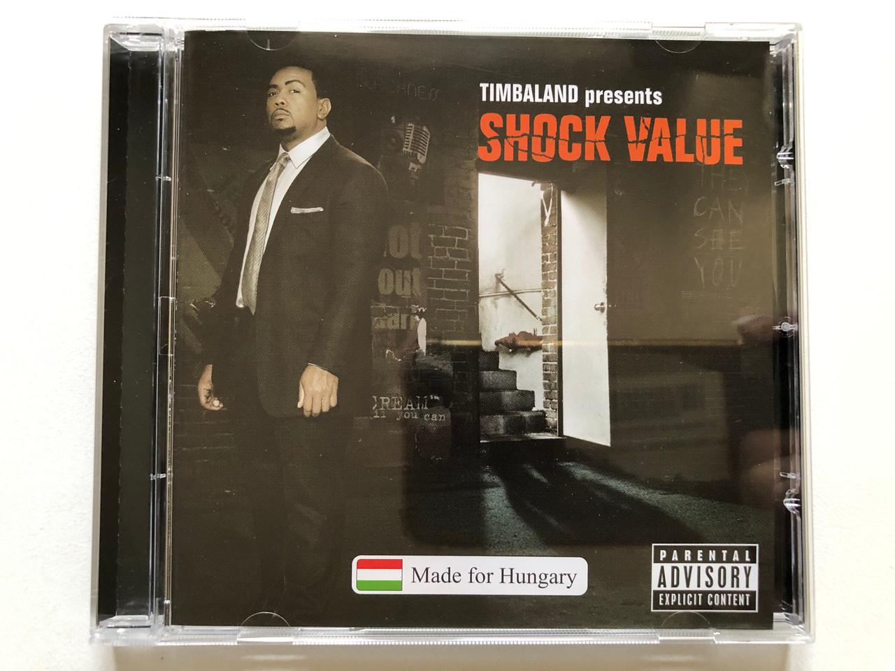 https://cdn10.bigcommerce.com/s-62bdpkt7pb/products/0/images/313291/Timbaland_Presents_Shock_Value_Made_for_Hungary_Blackground_Records_Audio_CD_2007_0602517334403_1__99012.1700664130.1280.1280.JPG?c=2