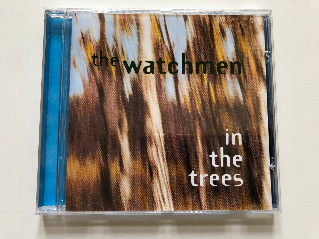 https://cdn10.bigcommerce.com/s-62bdpkt7pb/products/0/images/313294/The_Watchmen_In_The_Trees_MCA_Records_Audio_CD_1994_MCD_11105_1__07912.1700664715.1280.1280.JPG?c=2