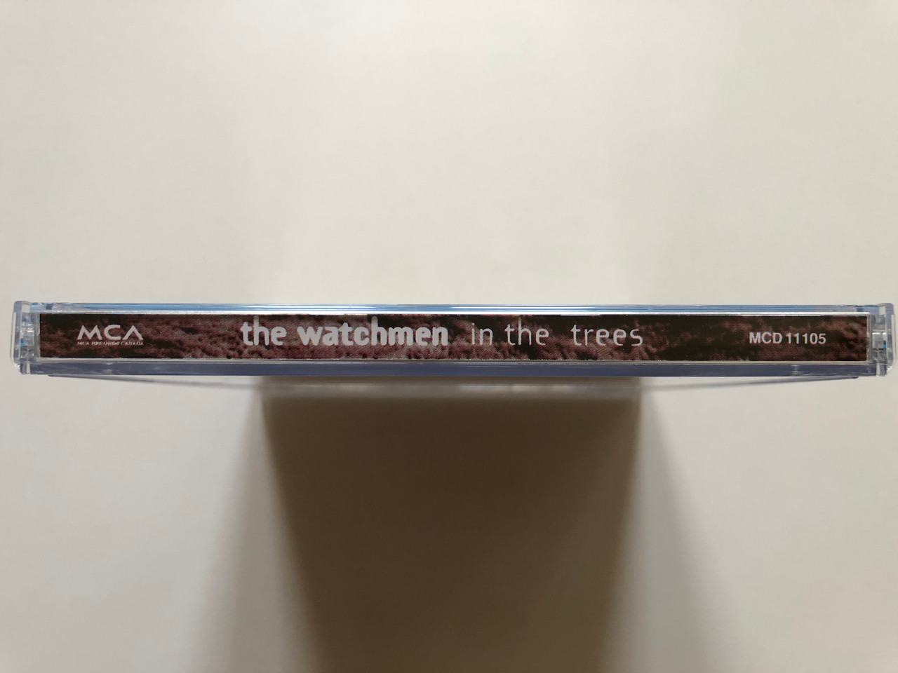https://cdn10.bigcommerce.com/s-62bdpkt7pb/products/0/images/313296/The_Watchmen_In_The_Trees_MCA_Records_Audio_CD_1994_MCD_11105_3__15455.1700664731.1280.1280.JPG?c=2