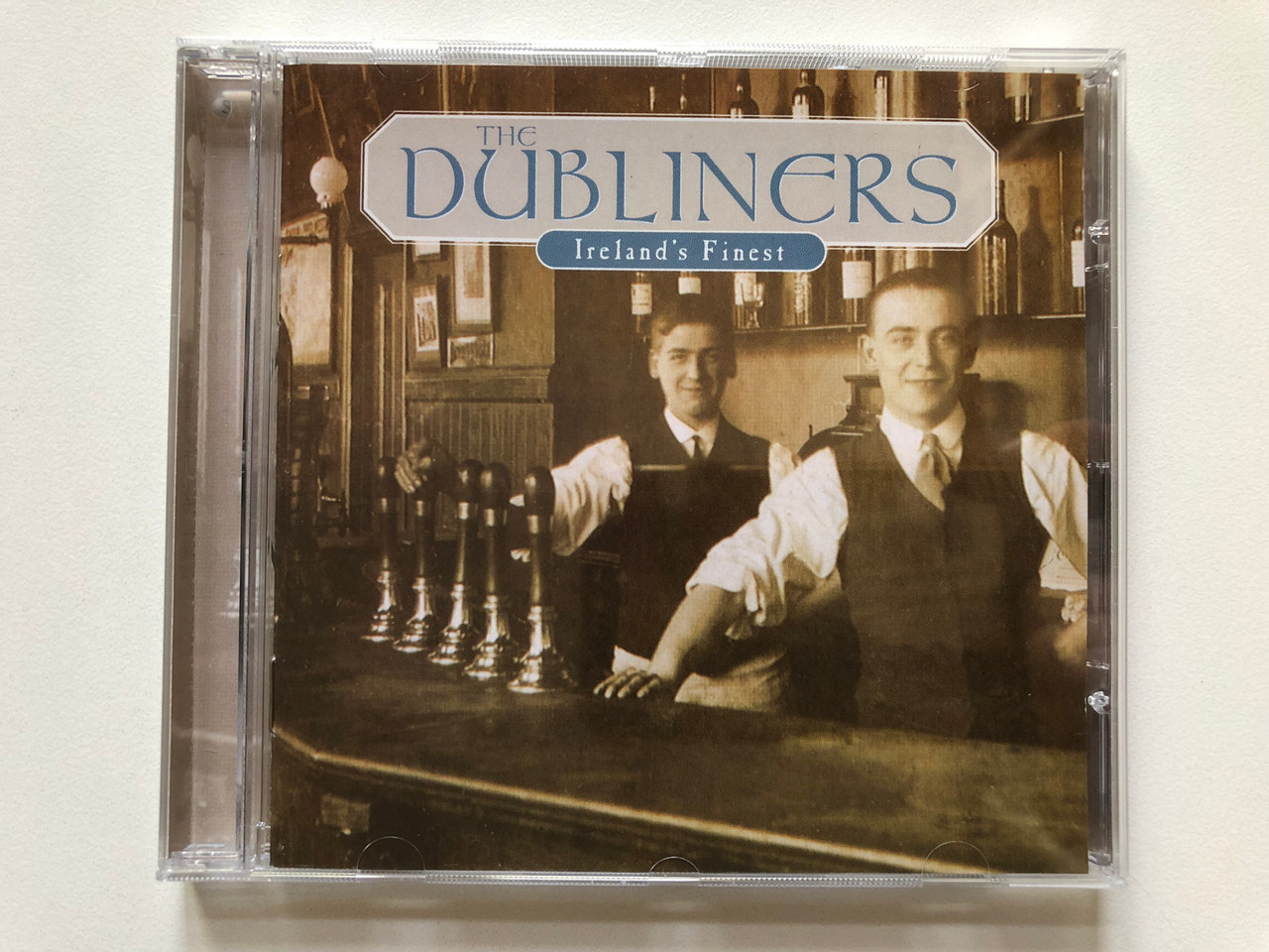 https://cdn10.bigcommerce.com/s-62bdpkt7pb/products/0/images/313297/The_Dubliners_Irelands_Finest_Castle_Select_Audio_CD_1998_SELCD_536_1__54557.1700664933.1280.1280.JPG?c=2