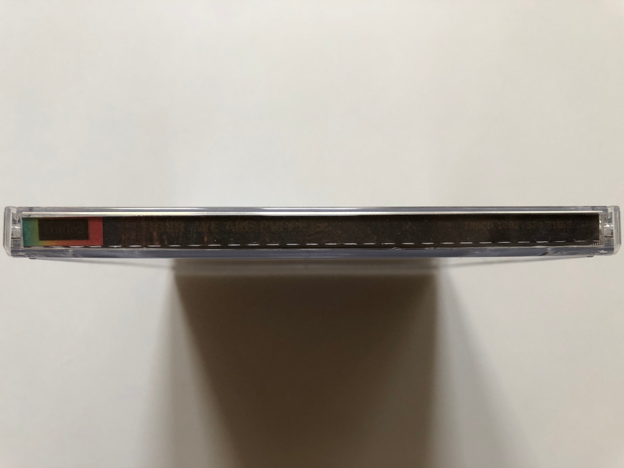 https://cdn10.bigcommerce.com/s-62bdpkt7pb/products/0/images/313302/Tiger_We_Are_Puppets_Trade_2_Audio_CD_1996_TRDCD_1002_3__39042.1700665253.1280.1280.JPG?c=2