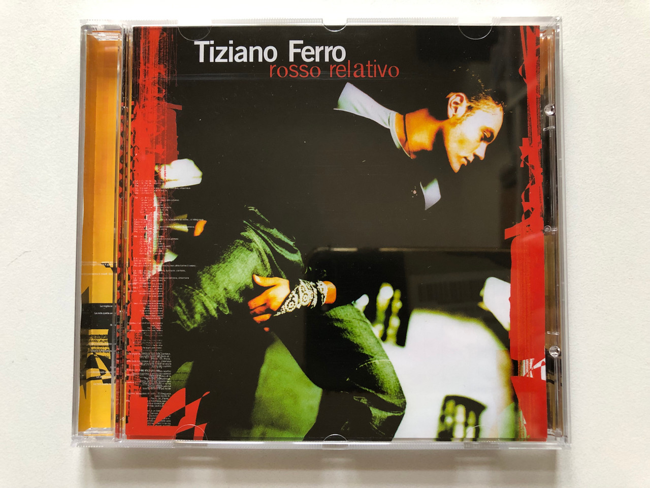 https://cdn10.bigcommerce.com/s-62bdpkt7pb/products/0/images/313303/Tiziano_Ferro_Rosso_Relativo_NiSa_Audio_CD_2001_724353969929_1__20405.1700666383.1280.1280.JPG?c=2