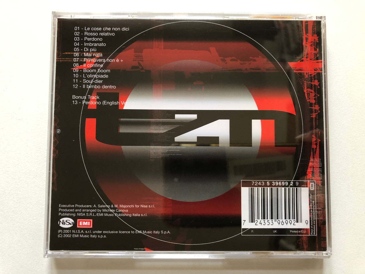 https://cdn10.bigcommerce.com/s-62bdpkt7pb/products/0/images/313304/Tiziano_Ferro_Rosso_Relativo_NiSa_Audio_CD_2001_724353969929_2__84335.1700666391.1280.1280.JPG?c=2