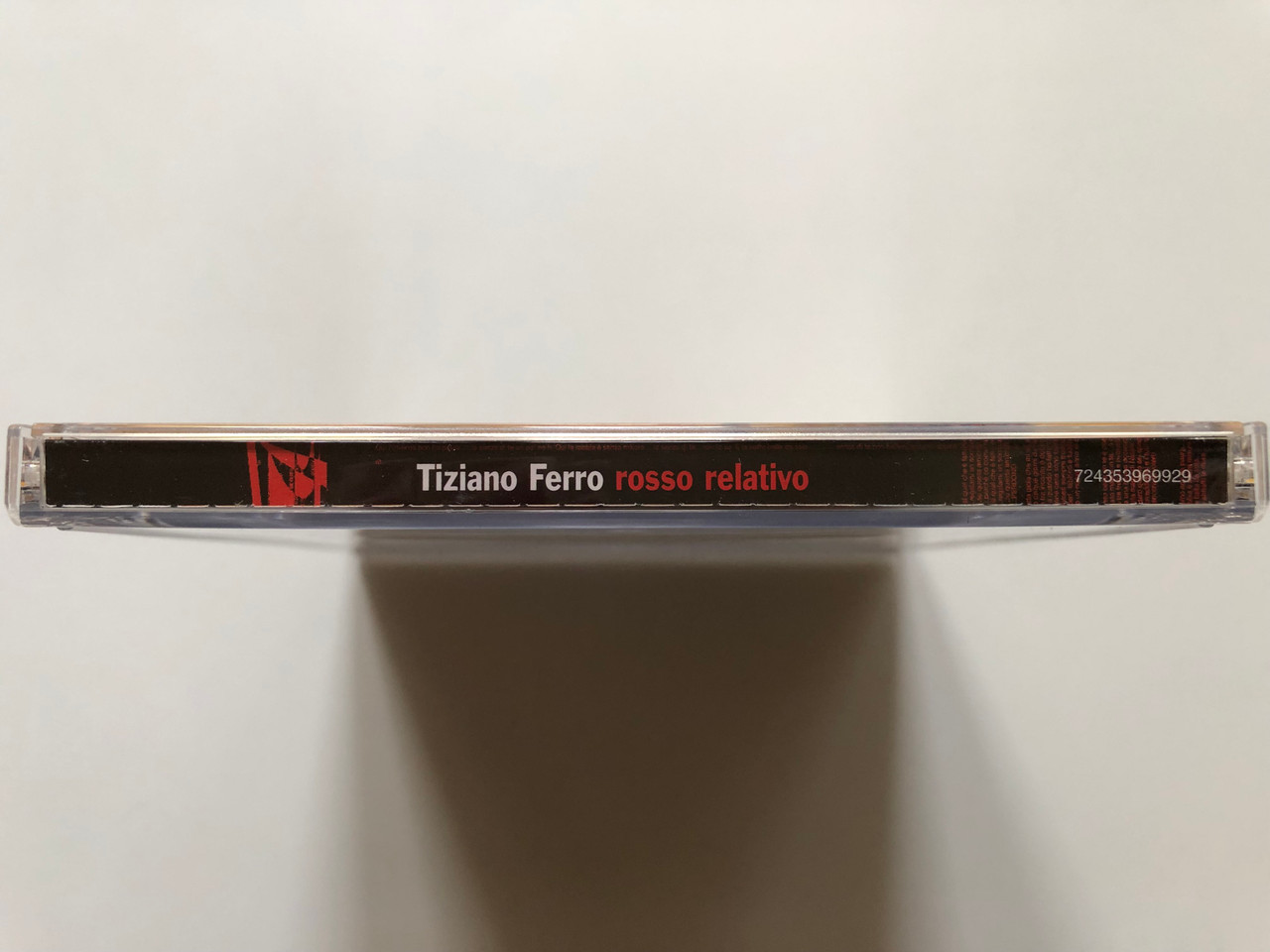 https://cdn10.bigcommerce.com/s-62bdpkt7pb/products/0/images/313305/Tiziano_Ferro_Rosso_Relativo_NiSa_Audio_CD_2001_724353969929_3__71761.1700666395.1280.1280.JPG?c=2