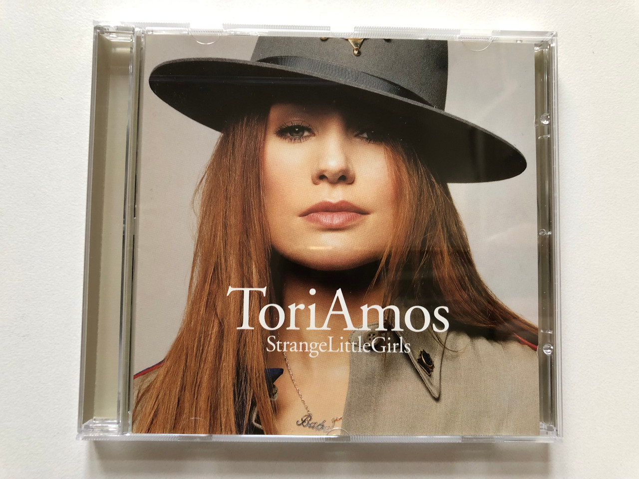 https://cdn10.bigcommerce.com/s-62bdpkt7pb/products/0/images/313306/Tori_Amos_Strange_Little_Girls_Atlantic_Audio_CD_2001_7567-83486-2_1__28680.1700666737.1280.1280.JPG?c=2