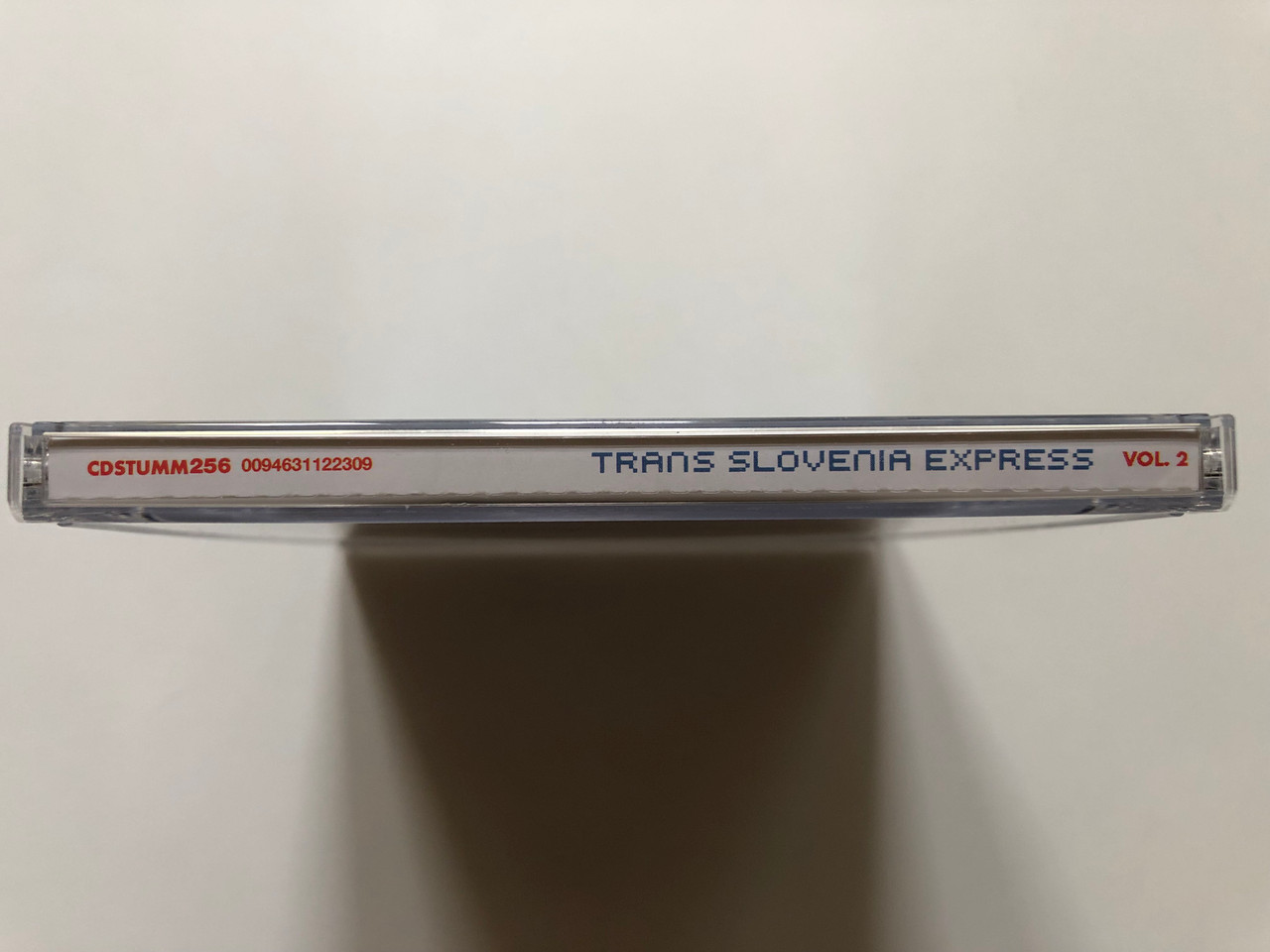 https://cdn10.bigcommerce.com/s-62bdpkt7pb/products/0/images/313309/Trans_Slovenia_Express_Vol._2_-_Laibach_Silence_Feat._Anne_Clark_Siddharta_The_Stroj_Octex_Torul_Moob_Alenia_Bast_O.S.T._Lara-B_Sequan_iTurk_Feat._Maya_Romarinke_Mute_Audio_3__03894.1700667453.1280.1280.JPG?c=2