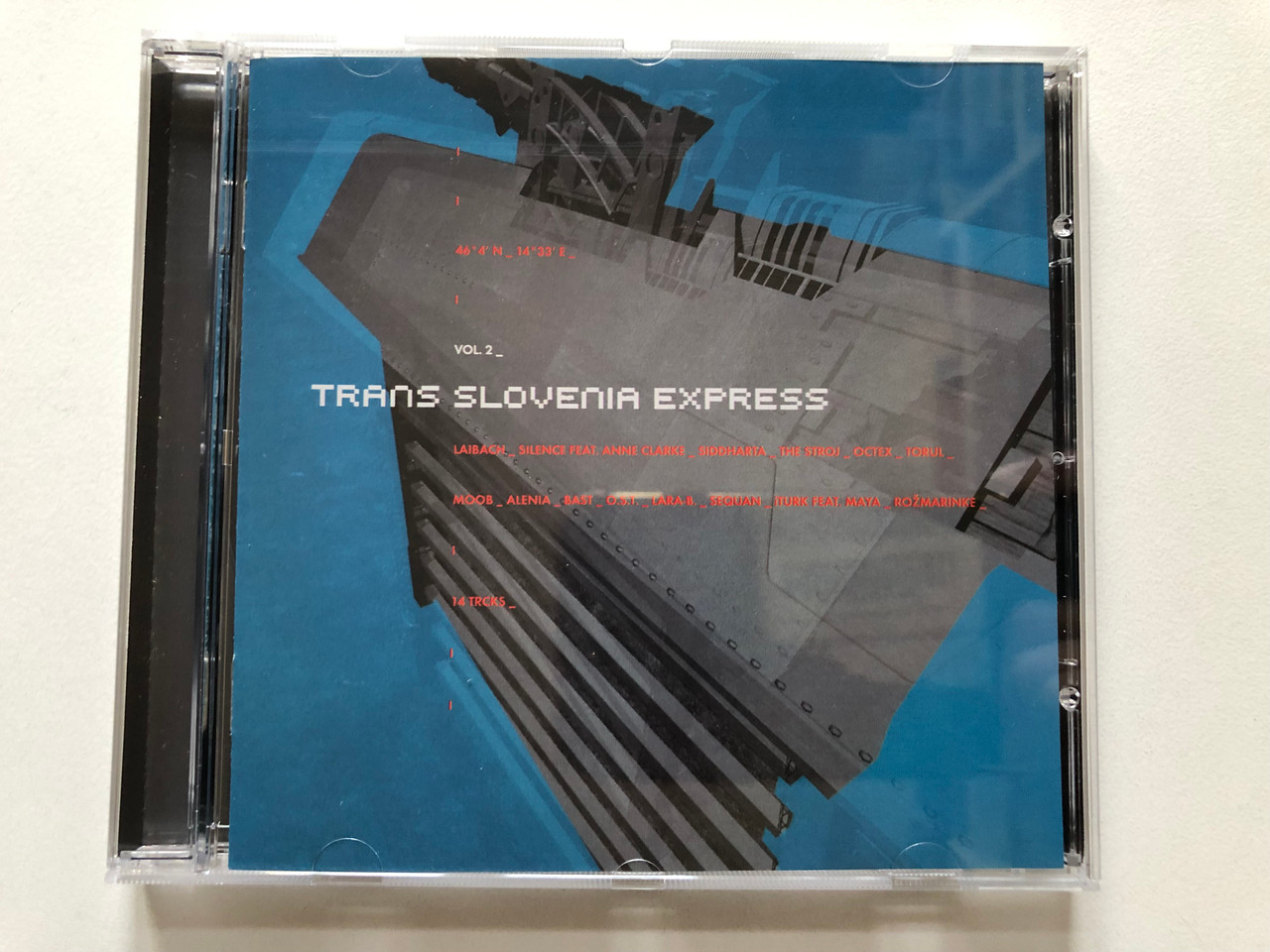 https://cdn10.bigcommerce.com/s-62bdpkt7pb/products/0/images/313310/Trans_Slovenia_Express_Vol._2_-_Laibach_Silence_Feat._Anne_Clark_Siddharta_The_Stroj_Octex_Torul_Moob_Alenia_Bast_O.S.T._Lara-B_Sequan_iTurk_Feat._Maya_Romarinke_Mute_Audio_C_1__80604.1700667463.1280.1280.JPG?c=2