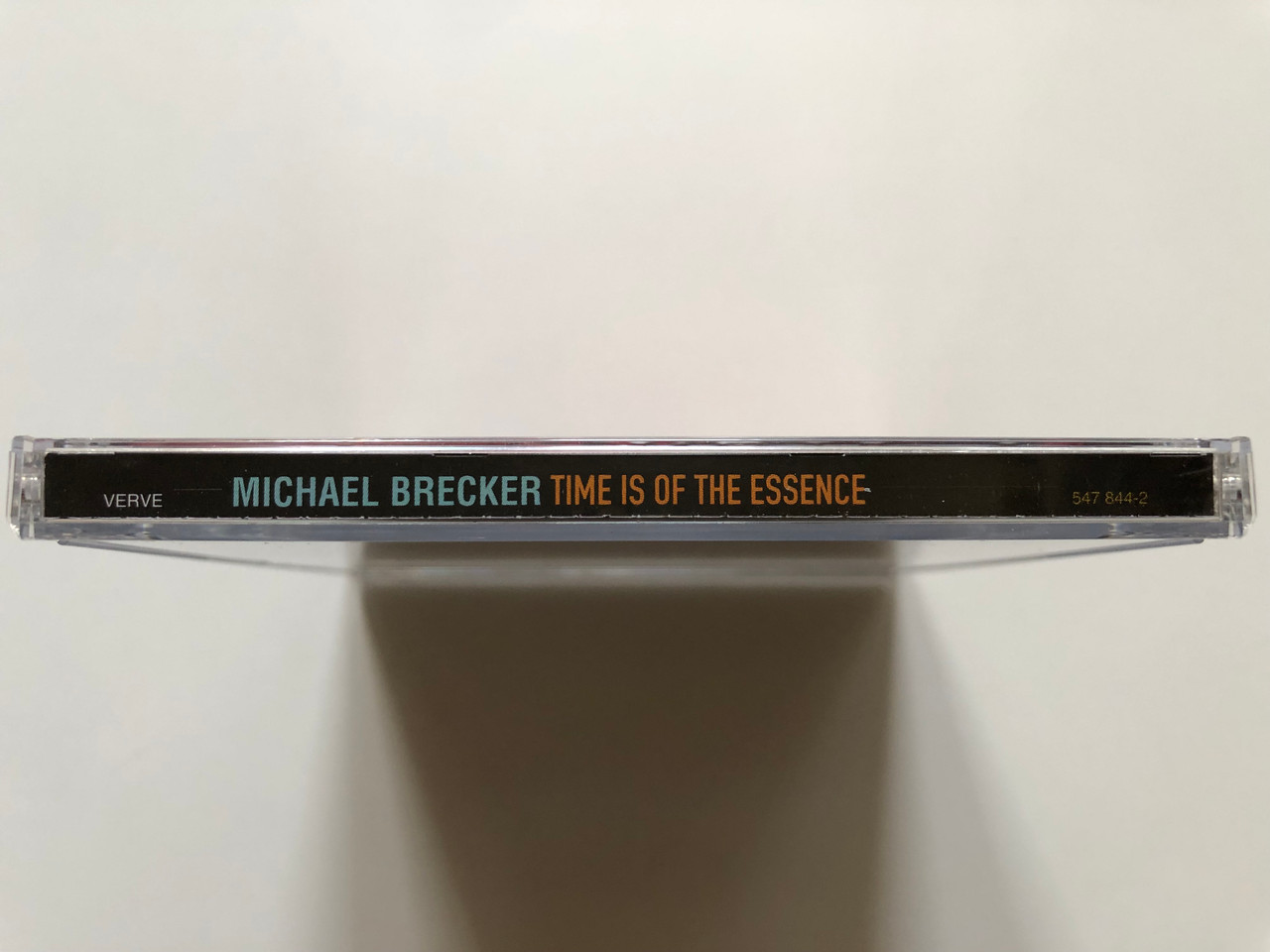 https://cdn10.bigcommerce.com/s-62bdpkt7pb/products/0/images/313326/Michael_Brecker_Time_Is_Of_The_Essence_Verve_Records_Audio_CD_1999_547_844-2_3__60813.1700671315.1280.1280.JPG?c=2