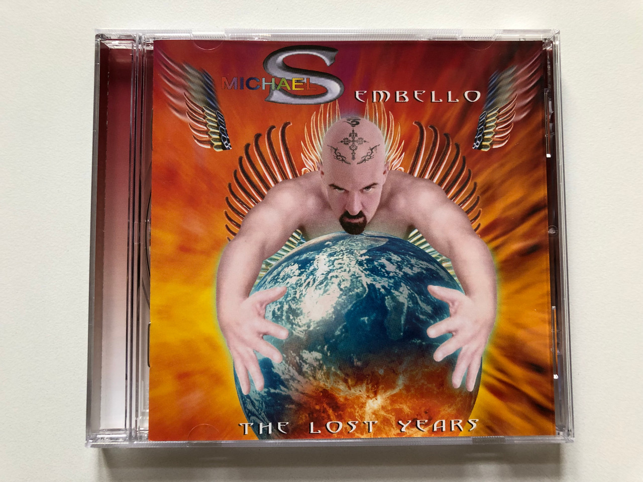 https://cdn10.bigcommerce.com/s-62bdpkt7pb/products/0/images/313327/Michael_Sembello_The_Lost_Years_Frontiers_Records_Audio_CD_2003_FR_CD_155_1__19825.1700671590.1280.1280.JPG?c=2