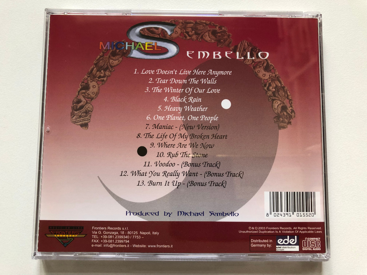 https://cdn10.bigcommerce.com/s-62bdpkt7pb/products/0/images/313328/Michael_Sembello_The_Lost_Years_Frontiers_Records_Audio_CD_2003_FR_CD_155_2__13997.1700671603.1280.1280.JPG?c=2