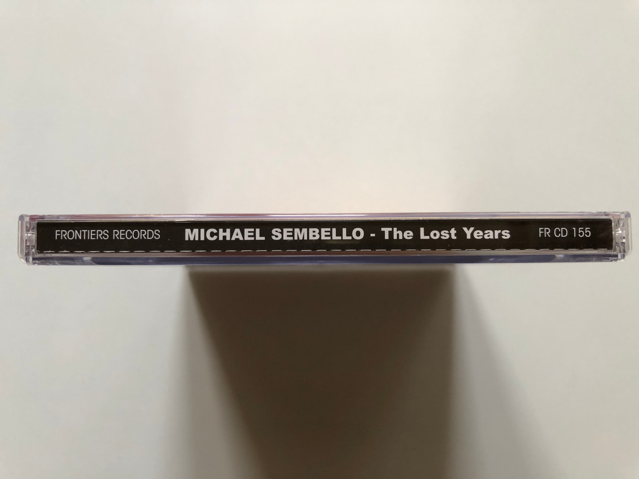 https://cdn10.bigcommerce.com/s-62bdpkt7pb/products/0/images/313329/Michael_Sembello_The_Lost_Years_Frontiers_Records_Audio_CD_2003_FR_CD_155_3__07200.1700671608.1280.1280.JPG?c=2