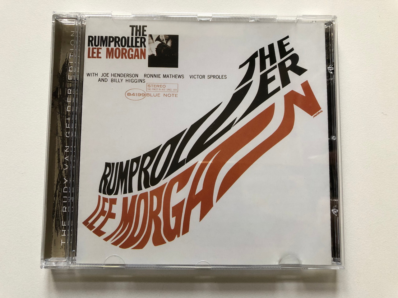 https://cdn10.bigcommerce.com/s-62bdpkt7pb/products/0/images/313358/Lee_Morgan_The_Rumproller_-_With_Joe_Henderson_Ronnie_Mathews_Victor_Sproles_And_Billy_Higgins_Blue_Note_Audio_CD_1999_Stereo_724352122929_1__47927.1700746273.1280.1280.JPG?c=2