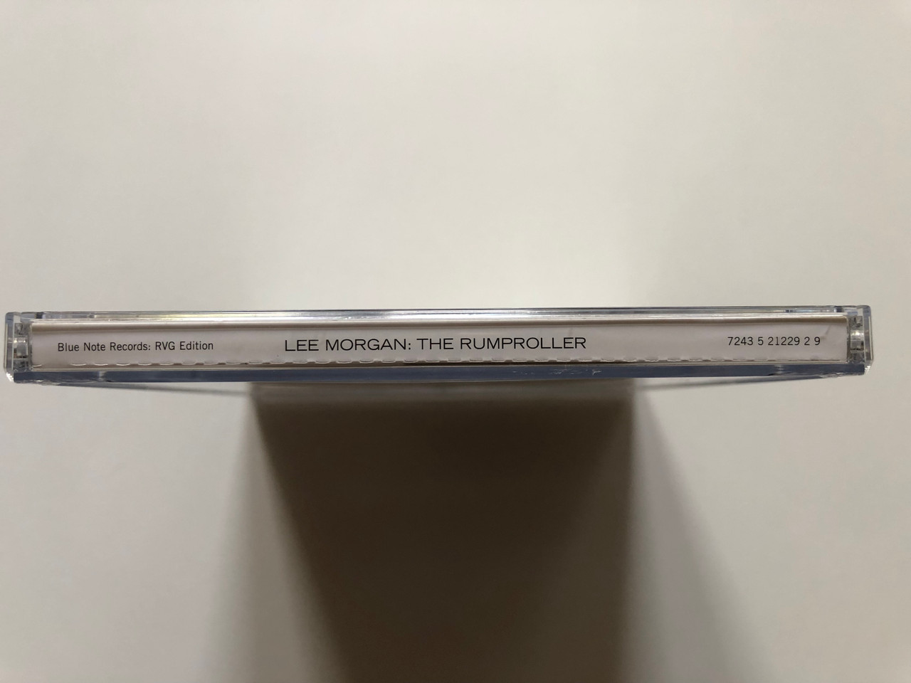 https://cdn10.bigcommerce.com/s-62bdpkt7pb/products/0/images/313360/Lee_Morgan_The_Rumproller_-_With_Joe_Henderson_Ronnie_Mathews_Victor_Sproles_And_Billy_Higgins_Blue_Note_Audio_CD_1999_Stereo_724352122929_3__60476.1700746285.1280.1280.JPG?c=2