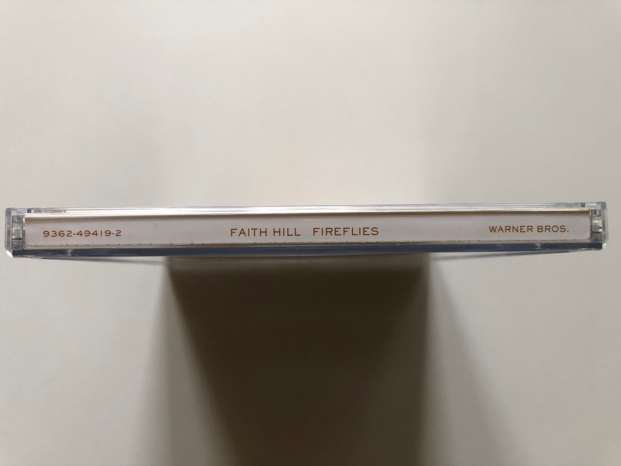 https://cdn10.bigcommerce.com/s-62bdpkt7pb/products/0/images/313396/Faith_Hill_Fireflies_Warner_Bros._Records_Audio_CD_2005_9362-49419-2_3__70668.1700752458.1280.1280.JPG?c=2