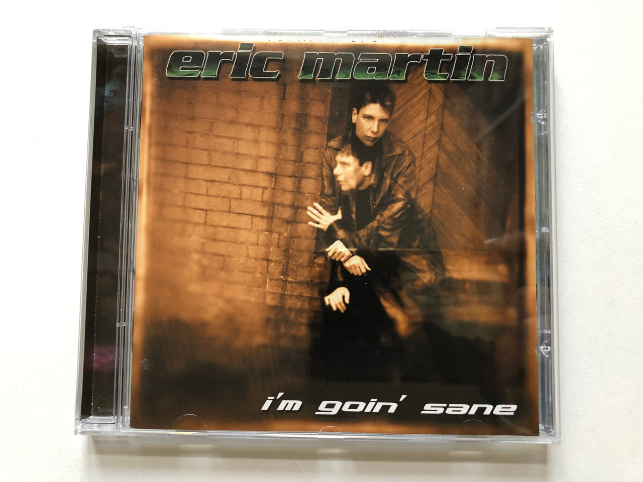 https://cdn10.bigcommerce.com/s-62bdpkt7pb/products/0/images/313400/Eric_Martin_Im_Goin_Sane_Frontiers_Records_Audio_CD_2002_FR_CD_126_1__88249.1700753939.1280.1280.JPG?c=2