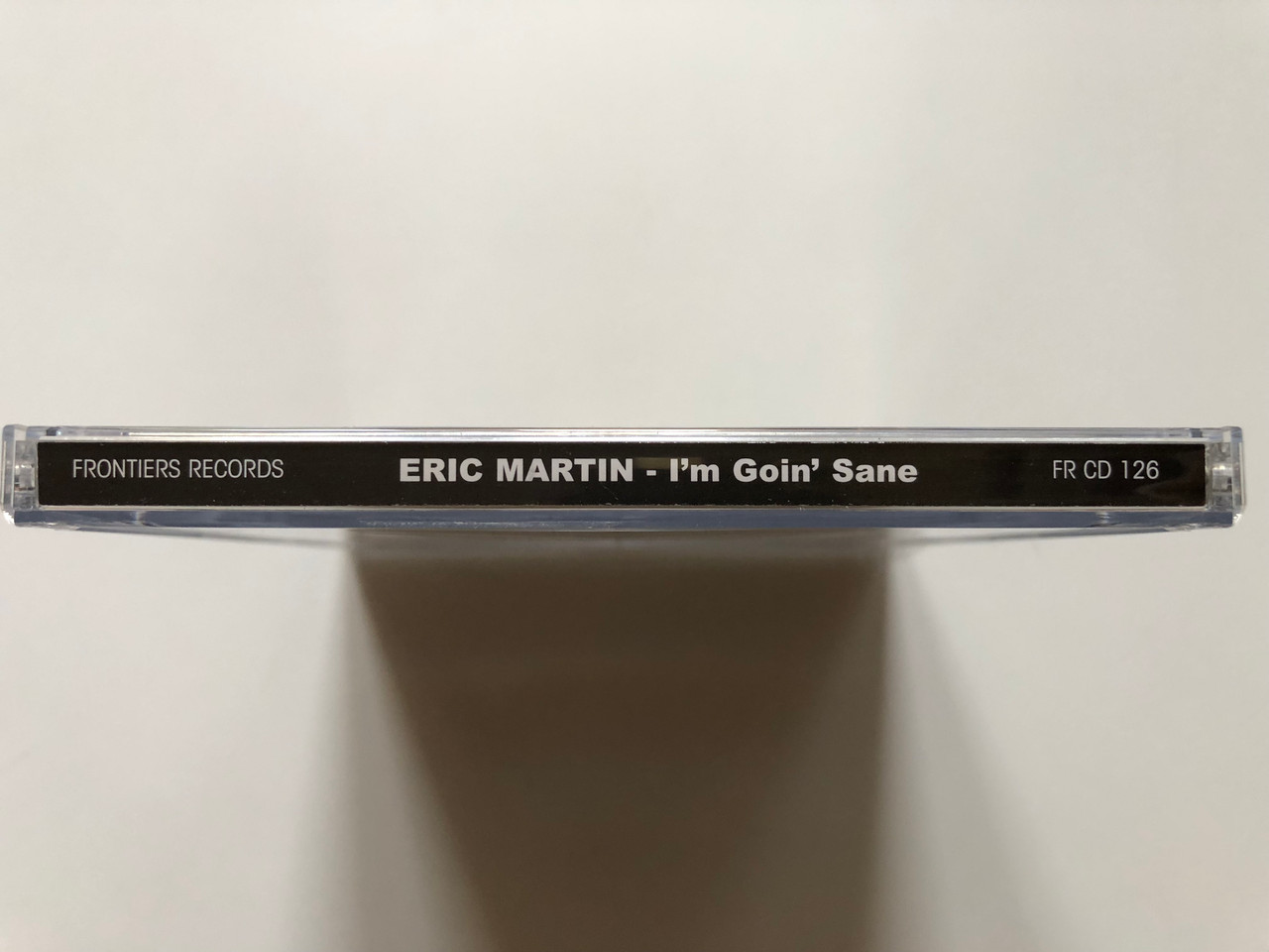 https://cdn10.bigcommerce.com/s-62bdpkt7pb/products/0/images/313402/Eric_Martin_Im_Goin_Sane_Frontiers_Records_Audio_CD_2002_FR_CD_126_3__89425.1700753954.1280.1280.JPG?c=2
