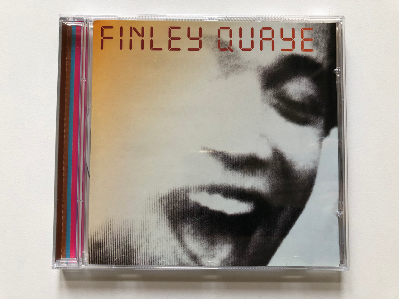 https://cdn10.bigcommerce.com/s-62bdpkt7pb/products/0/images/313403/Finley_Quaye_Maverick_A_Strike_Epic_Audio_CD_1997_488758_2_1__92853.1700754342.1280.1280.JPG?c=2