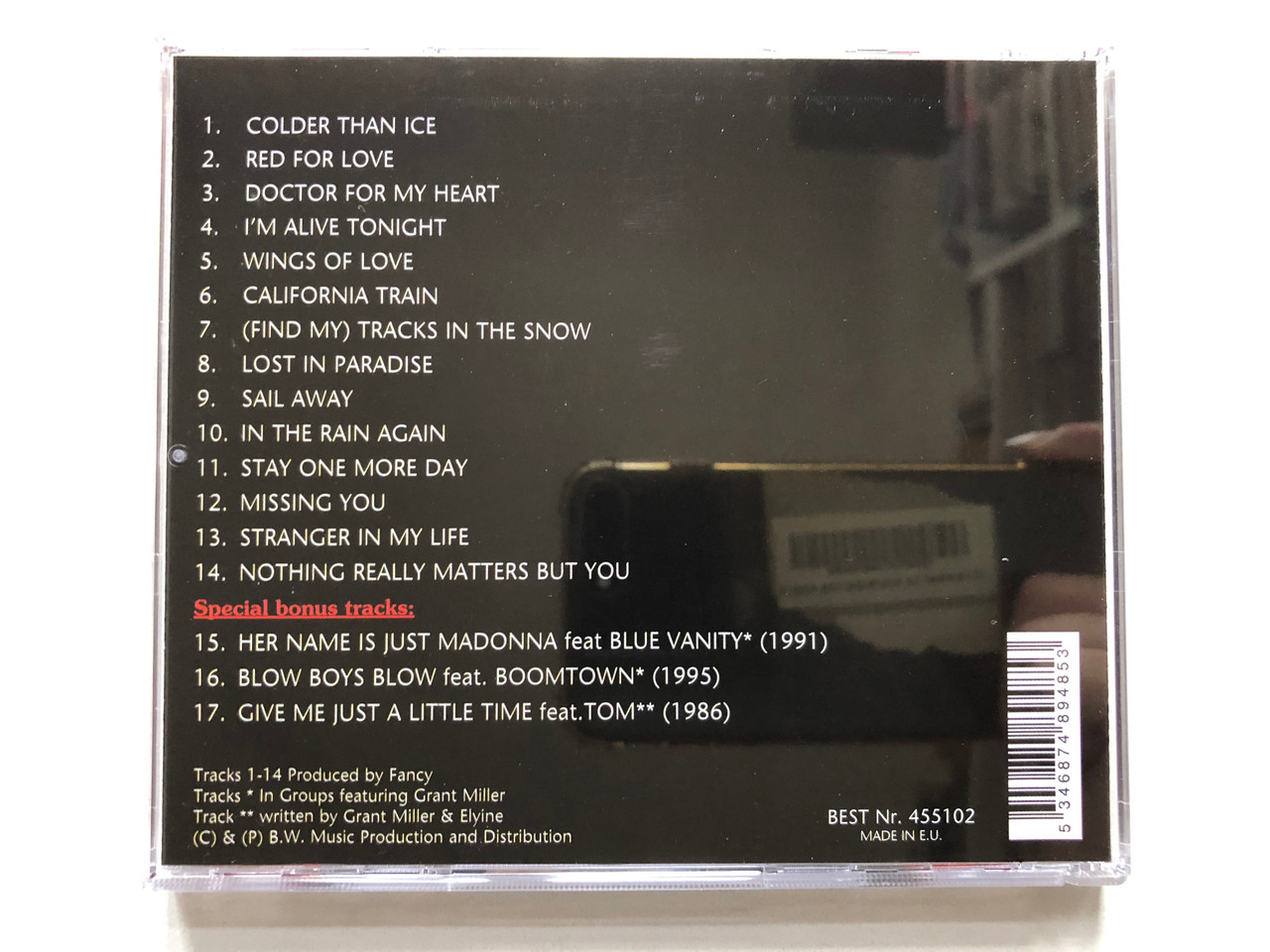 https://cdn10.bigcommerce.com/s-62bdpkt7pb/products/0/images/313413/Best_Of_Grant_Miller_-_incl._original_superhits_Produced_by_Fancy_B.W._Music_Audio_CD_455102_2__23139.1700757884.1280.1280.JPG?c=2