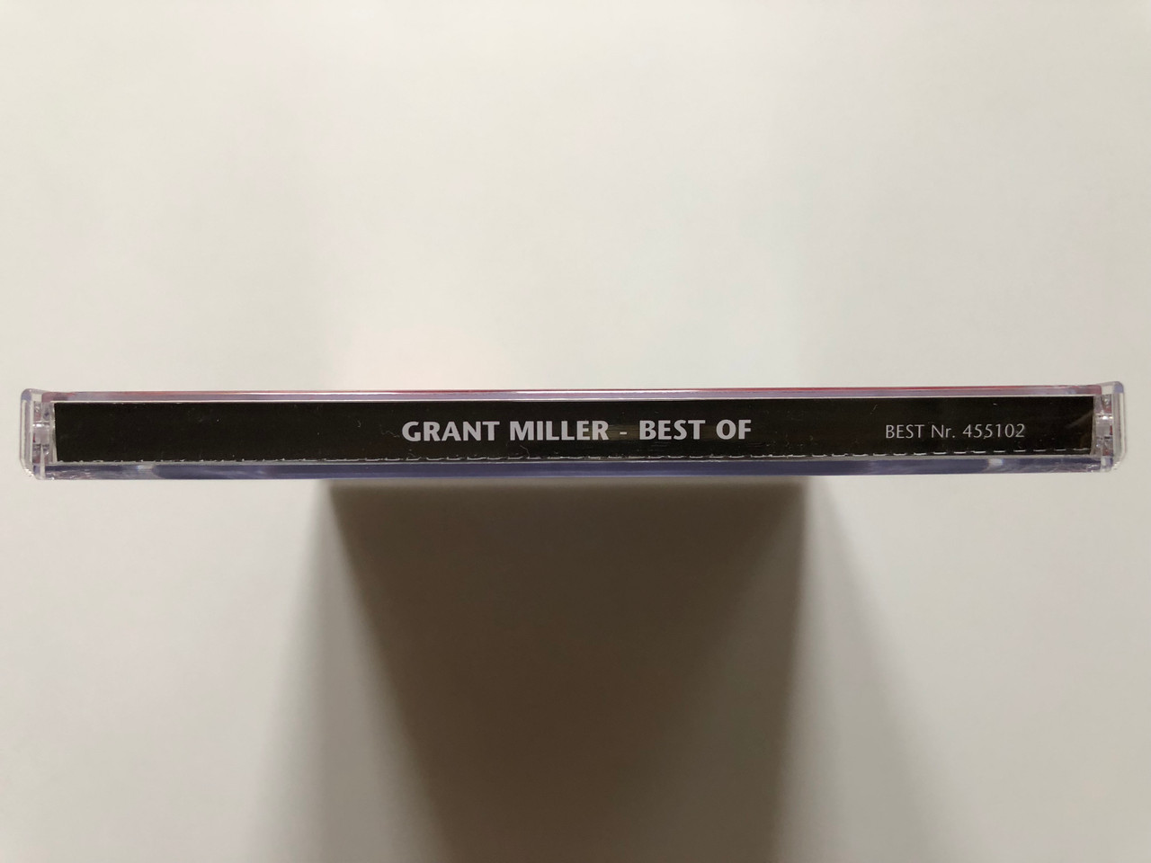 https://cdn10.bigcommerce.com/s-62bdpkt7pb/products/0/images/313414/Best_Of_Grant_Miller_-_incl._original_superhits_Produced_by_Fancy_B.W._Music_Audio_CD_455102_3__49615.1700757888.1280.1280.JPG?c=2