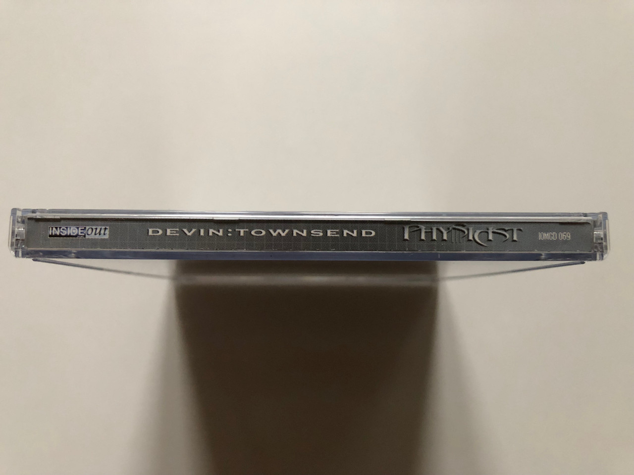 https://cdn10.bigcommerce.com/s-62bdpkt7pb/products/0/images/313448/DevinTownsend_Physicist_Inside_Out_Music_Audio_CD_2000_IOMCD_069_3__82065.1700837131.1280.1280.JPG?c=2