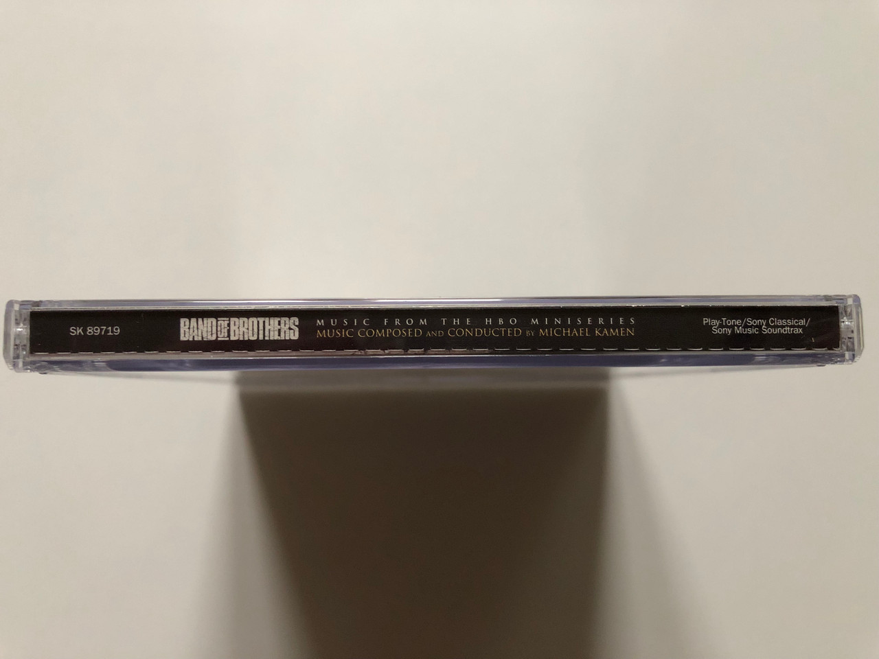 https://cdn10.bigcommerce.com/s-62bdpkt7pb/products/0/images/313461/Band_Of_Brothers_Music_From_The_HBO_Miniseries_-_Music_Composed_And_Conducted_by_Michael_Kamen_Play-Tone_Audio_CD_2001_SK_89719_3__15384.1700838917.1280.1280.JPG?c=2