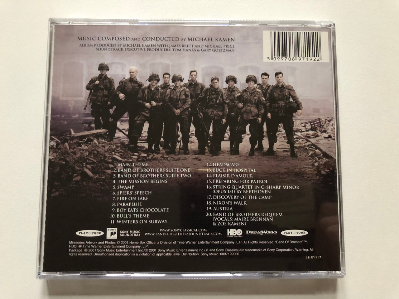 https://cdn10.bigcommerce.com/s-62bdpkt7pb/products/0/images/313462/Band_Of_Brothers_Music_From_The_HBO_Miniseries_-_Music_Composed_And_Conducted_by_Michael_Kamen_Play-Tone_Audio_CD_2001_SK_89719_2__99660.1700838918.1280.1280.JPG?c=2