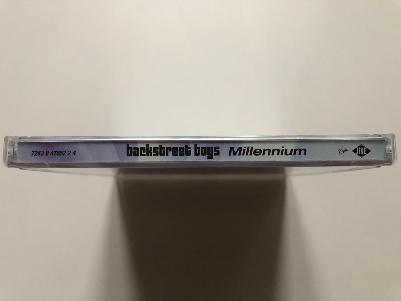 https://cdn10.bigcommerce.com/s-62bdpkt7pb/products/0/images/313463/Backstreet_Boys_Millennium_Jive_Audio_CD_1999_724384765224_3__50661.1700839543.1280.1280.JPG?c=2