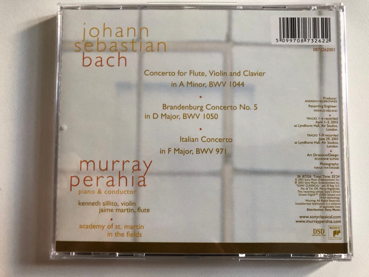 https://cdn10.bigcommerce.com/s-62bdpkt7pb/products/0/images/313481/Murray_Perahia_Plays_Bach_-_Italian_Concerto_Brandenburg_Concerto_No._5_Concerto_For_Flute_Violin_Piano_Jaime_Martin_flute_Kenneth_Sillito_violin_Academy_Of_St._Martin_In_The___85963.1700843559.1280.1280.JPG?c=2