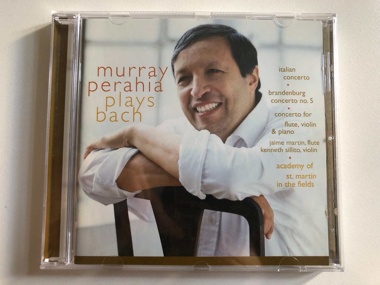 https://cdn10.bigcommerce.com/s-62bdpkt7pb/products/0/images/313482/Murray_Perahia_Plays_Bach_-_Italian_Concerto_Brandenburg_Concerto_No._5_Concerto_For_Flute_Violin_Piano_Jaime_Martin_flute_Kenneth_Sillito_violin_Academy_Of_St._Martin_In_The_Fi_1__14920.1700843561.1280.1280.JPG?c=2