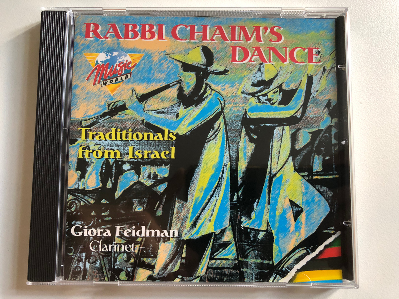 https://cdn10.bigcommerce.com/s-62bdpkt7pb/products/0/images/313485/Rabbi_Chaims_Dance_Traditionals_From_Israel_-_Giora_Feidman_clarinet_RCA_Audio_CD_1996_74321_36938_2_1__33847.1700843890.1280.1280.JPG?c=2