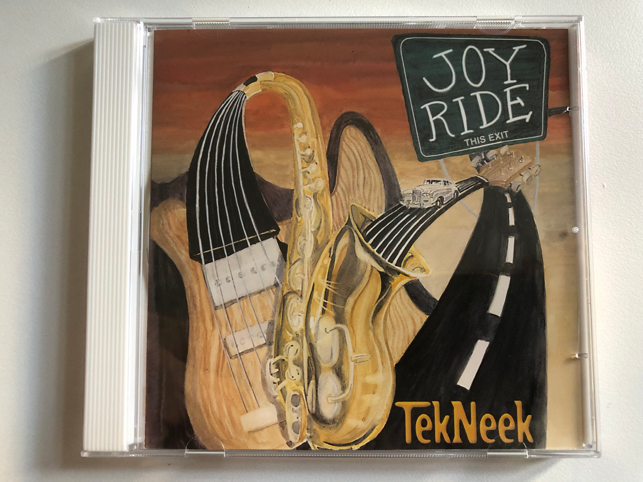 https://cdn10.bigcommerce.com/s-62bdpkt7pb/products/0/images/313844/TekNeek_-_Joy_Ride_TekSouth_Records_Audio_CD_2003_881310100129_1__88481.1701070970.1280.1280.JPG?c=2