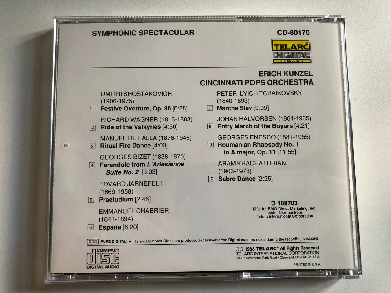 https://cdn10.bigcommerce.com/s-62bdpkt7pb/products/0/images/313851/Erich_Kunzel_Cincinnati_Pops_Orchestra_Symphonic_Spectacular_Halvorsen_-_Entry_March_Of_The_Boyers_Jarnefelt_-_Praeludium_Khachaturian_-_Sabre_Dance_Tchaikovsky_-_Marche_Slav_Shos__12404.1701090261.1280.1280.JPG?c=2