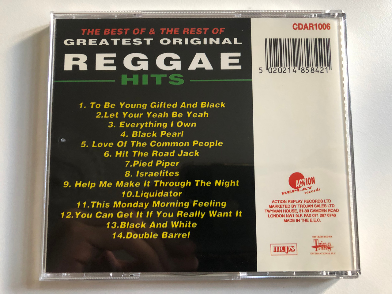 https://cdn10.bigcommerce.com/s-62bdpkt7pb/products/0/images/313854/The_Best_Of_The_Rest_Of_Greatest_Original_Reggae_Hits_Featuring_Dave_Ansel_Collins_-_Double_Barrel_Greyhound_-_Black_And_White_Bob_Marcia_-_To_Be_Young_Gifted_and_Black_Action___32205.1701090872.1280.1280.JPG?c=2