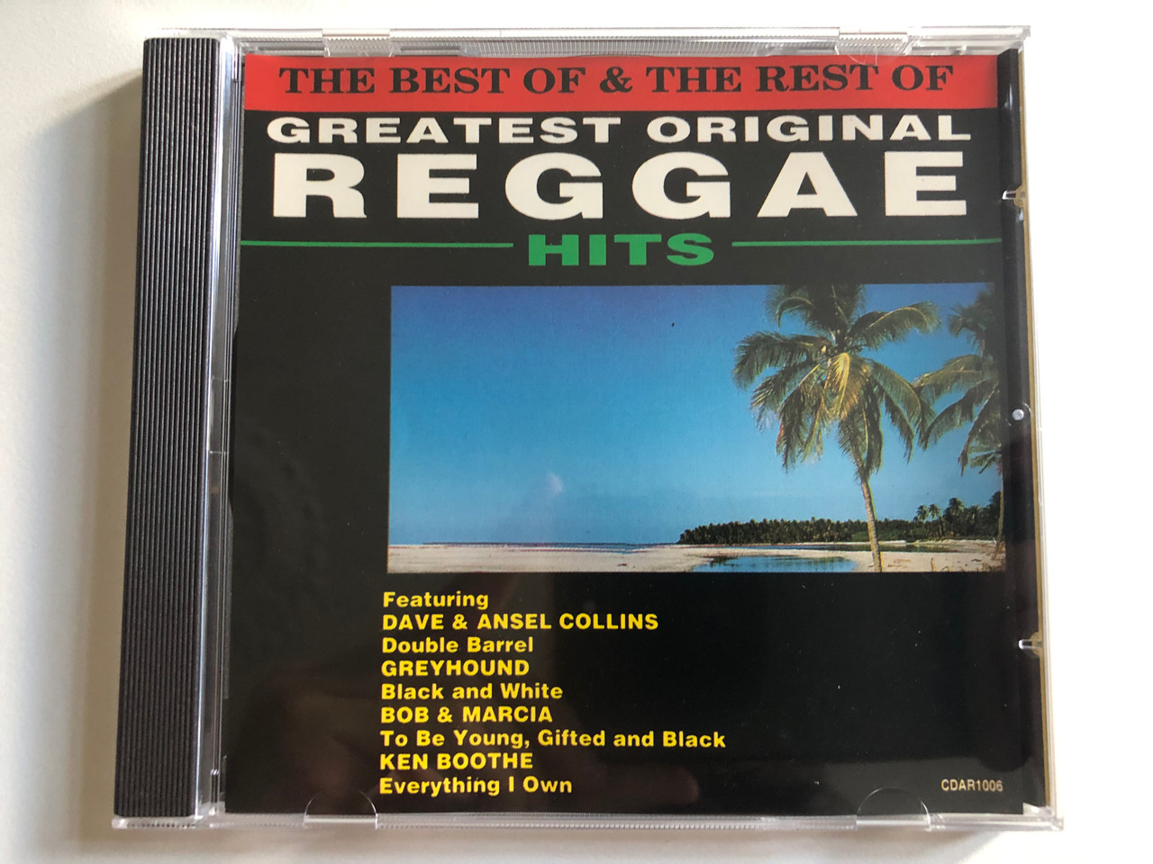 https://cdn10.bigcommerce.com/s-62bdpkt7pb/products/0/images/313855/The_Best_Of_The_Rest_Of_Greatest_Original_Reggae_Hits_Featuring_Dave_Ansel_Collins_-_Double_Barrel_Greyhound_-_Black_And_White_Bob_Marcia_-_To_Be_Young_Gifted_and_Black_Action_Re_1__08161.1701090880.1280.1280.JPG?c=2