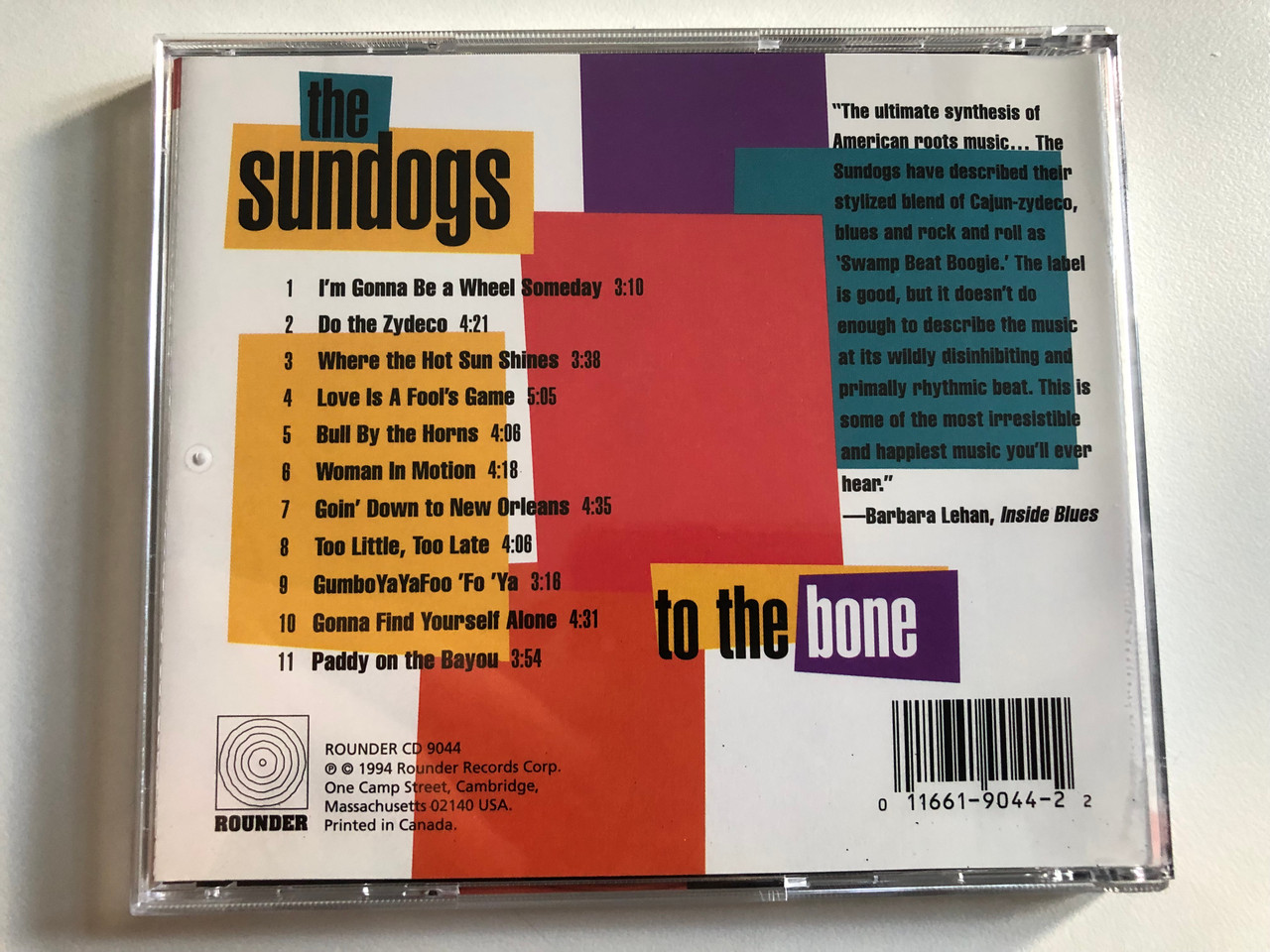 https://cdn10.bigcommerce.com/s-62bdpkt7pb/products/0/images/313860/The_Sundogs_To_The_Bone_Rounder_Records_Audio_CD_1994_CD_9044_2__60817.1701091558.1280.1280.JPG?c=2