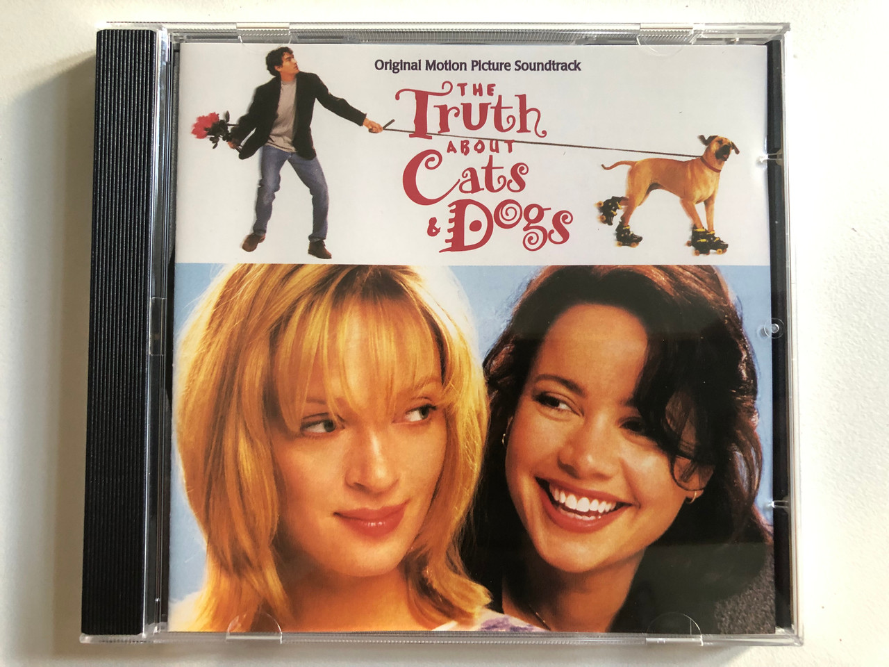 https://cdn10.bigcommerce.com/s-62bdpkt7pb/products/0/images/313862/The_Truth_About_Cats_Dogs_Original_Motion_Picture_Soundtrack_AM_Records_Audio_CD_1996_540_507-2_1__34481.1701091850.1280.1280.JPG?c=2