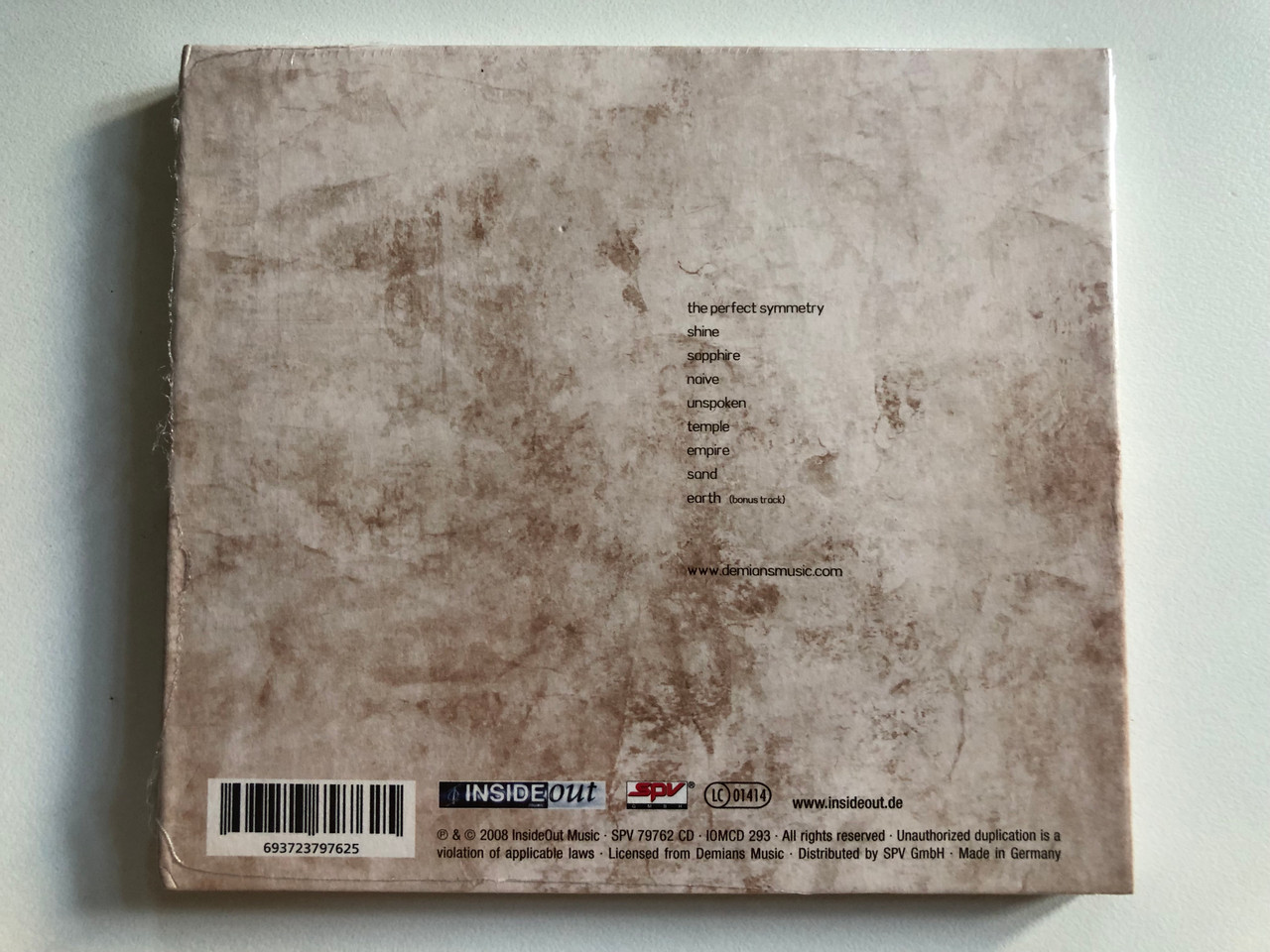 https://cdn10.bigcommerce.com/s-62bdpkt7pb/products/0/images/313882/Demians_Building_An_Empire_Inside_Out_Music_Audio_CD_2008_IOMCD_293_2__48533.1701161028.1280.1280.JPG?c=2
