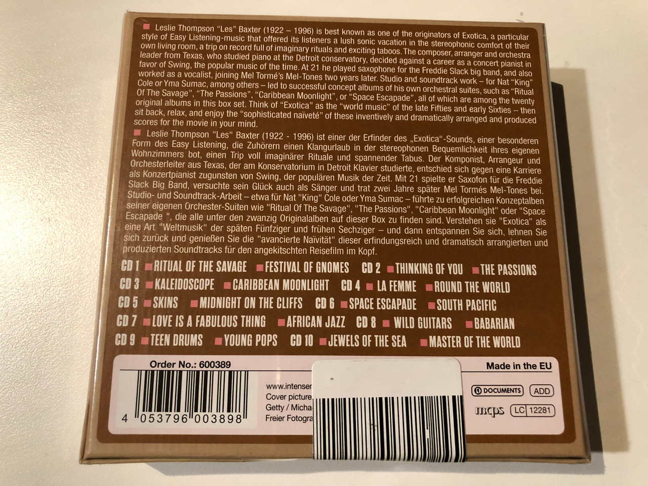 https://cdn10.bigcommerce.com/s-62bdpkt7pb/products/0/images/313906/Les_Baxter_Milestones_Of_A_Legend_Documents_10x_Audio_CD_Box_Set_600389_2__11049.1701164770.1280.1280.JPG?c=2