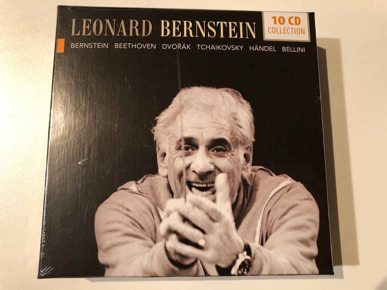 https://cdn10.bigcommerce.com/s-62bdpkt7pb/products/0/images/313920/Leonard_Bernstein_Bernstein_Beethoven_Dvorak_Tchaikovsky_Handel_Bellini_10_CD_Collection_The_Intense_Media_10x_Audio_CD_Box_Set_232777_1__86833.1701166630.1280.1280.JPG?c=2