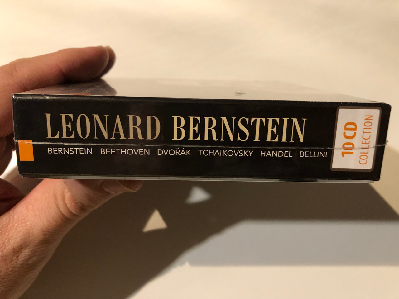 https://cdn10.bigcommerce.com/s-62bdpkt7pb/products/0/images/313922/Leonard_Bernstein_Bernstein_Beethoven_Dvorak_Tchaikovsky_Handel_Bellini_10_CD_Collection_The_Intense_Media_10x_Audio_CD_Box_Set_232777_3__57812.1701166651.1280.1280.JPG?c=2