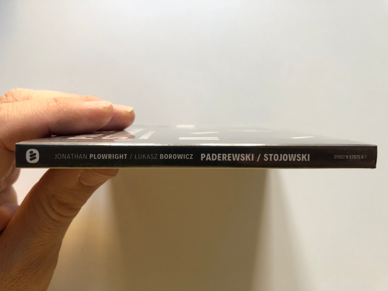 https://cdn10.bigcommerce.com/s-62bdpkt7pb/products/0/images/313949/Jonathan_Plowright_ukasz_Borowicz_Paderewski_Stojowski_-_Sinfonia_Iuventus_-_Muzyka_Polska_Na_Fortepian_I_Orkiestr_Polish_Music_For_Piano_And_Orchestra_Warner_Classics_Audio_CD_20_3__54046.1701194117.1280.1280.JPG?c=2