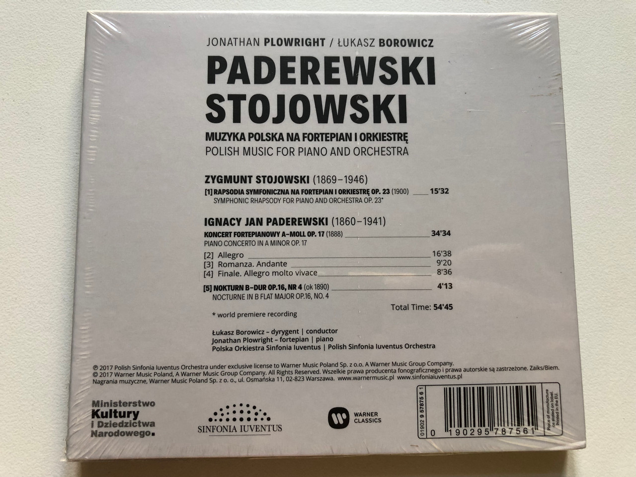https://cdn10.bigcommerce.com/s-62bdpkt7pb/products/0/images/313950/Jonathan_Plowright_ukasz_Borowicz_Paderewski_Stojowski_-_Sinfonia_Iuventus_-_Muzyka_Polska_Na_Fortepian_I_Orkiestr_Polish_Music_For_Piano_And_Orchestra_Warner_Classics_Audio_CD_20__52414.1701194128.1280.1280.JPG?c=2