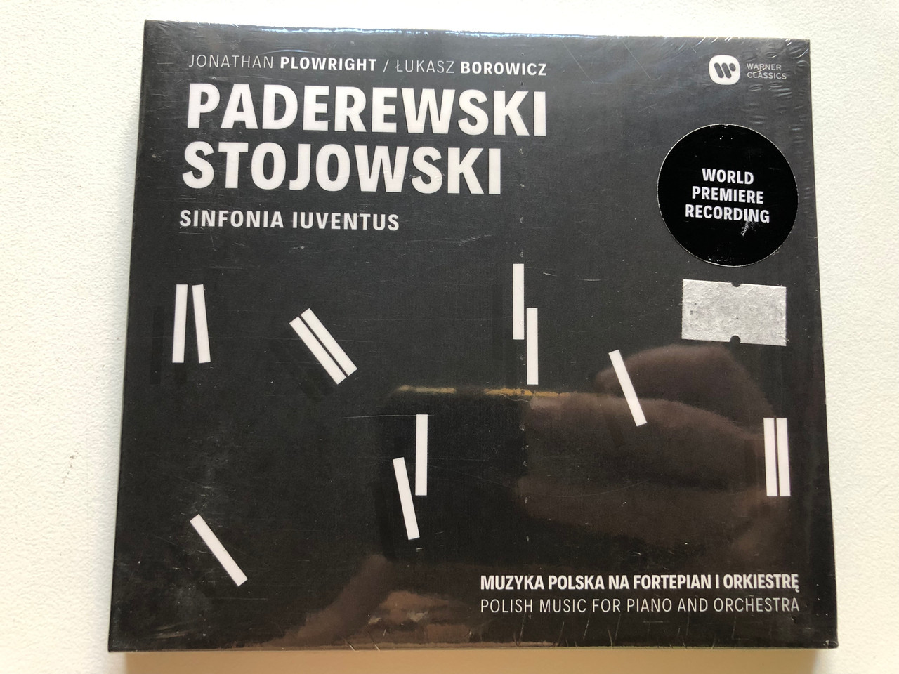 https://cdn10.bigcommerce.com/s-62bdpkt7pb/products/0/images/313951/Jonathan_Plowright_ukasz_Borowicz_Paderewski_Stojowski_-_Sinfonia_Iuventus_-_Muzyka_Polska_Na_Fortepian_I_Orkiestr_Polish_Music_For_Piano_And_Orchestra_Warner_Classics_Audio_CD_2017_1__47661.1701194141.1280.1280.JPG?c=2