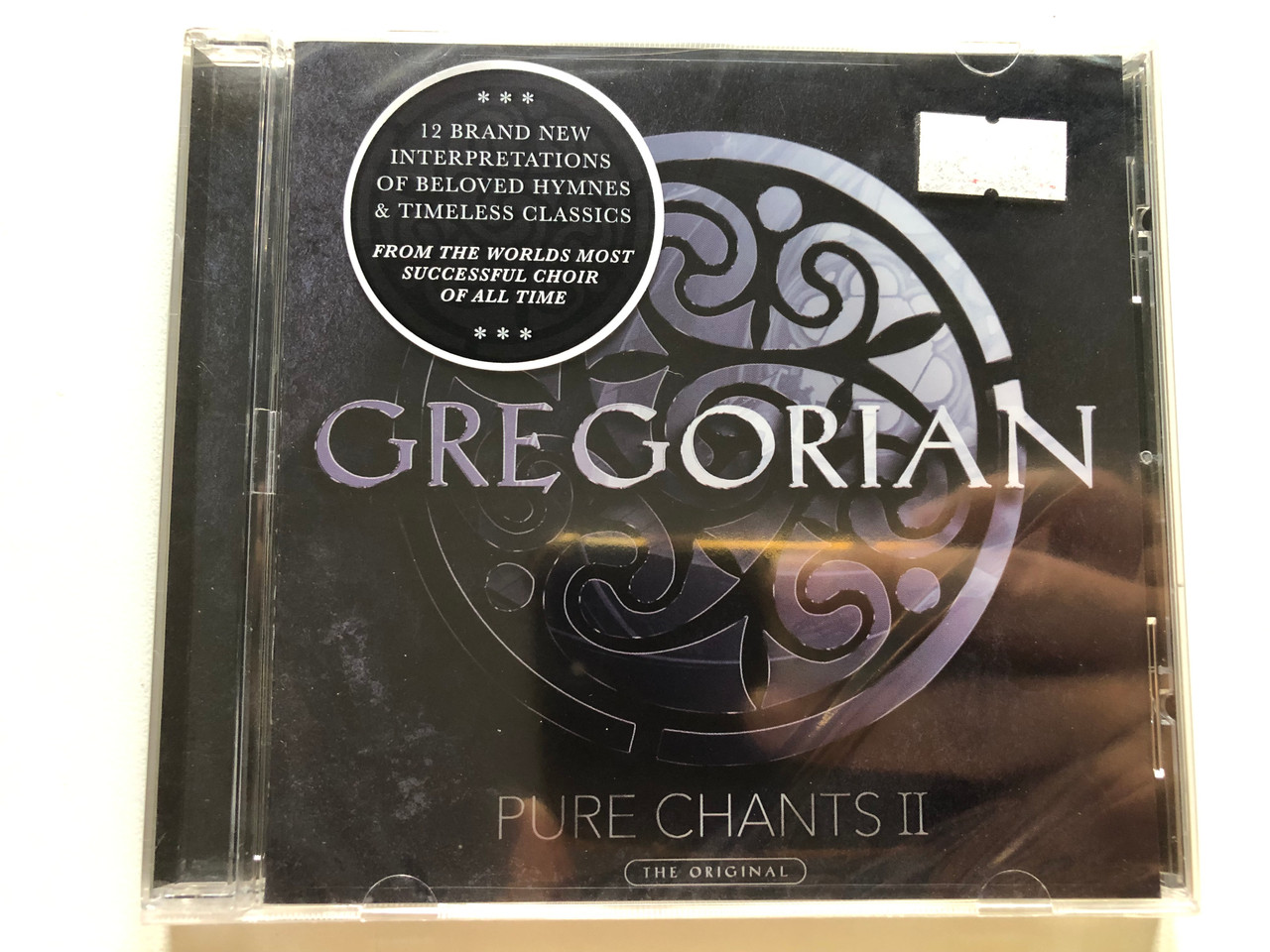 https://cdn10.bigcommerce.com/s-62bdpkt7pb/products/0/images/313963/Gregorian_Pure_Chants_II_The_Original_12_Brand_New_Interpretations_Of_Beloved_Hymnes_Timeless_Classics._From_The_Worlds_Most_Successful_Choir_Of_All_Time_Ear_Music_Audio_CD_2022_021_1__24650.1701197883.1280.1280.JPG?c=2