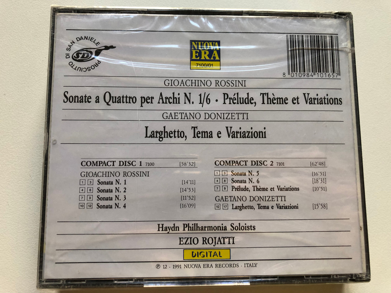 https://cdn10.bigcommerce.com/s-62bdpkt7pb/products/0/images/313965/Rossini_-_6_Sonate_A_Quattro_Per_Archi_Prlude_Thme_Et_Variations_Donizetti_-_Larghetto_Tema_E_Variazioni_Haydn_Philharmonia_Soloists_Ezio_Rojatti_World_Premiere_Recording_NUOVA___98236.1701198200.1280.1280.JPG?c=2