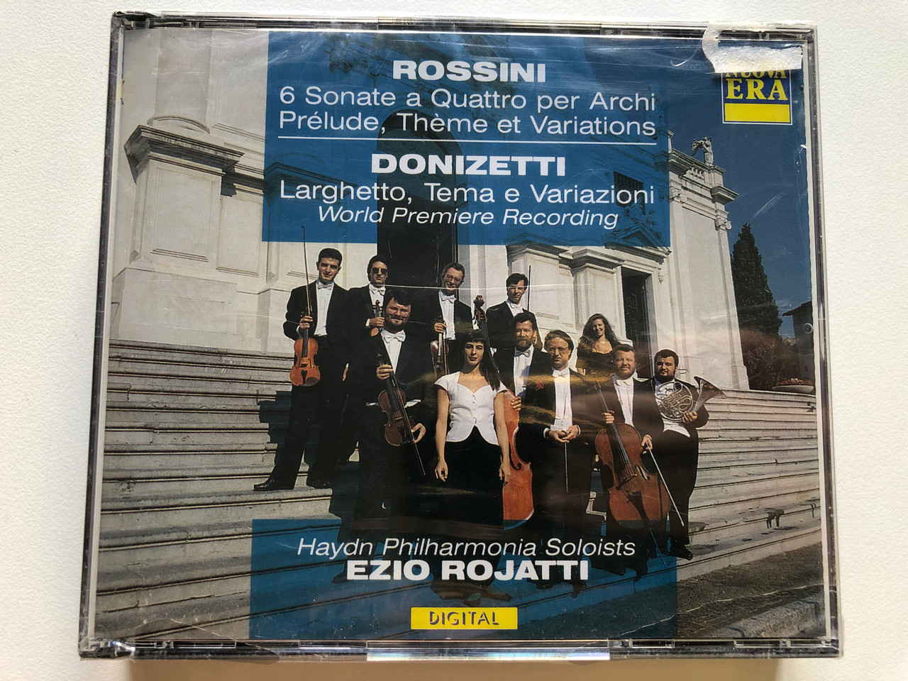 https://cdn10.bigcommerce.com/s-62bdpkt7pb/products/0/images/313966/Rossini_-_6_Sonate_A_Quattro_Per_Archi_Prlude_Thme_Et_Variations_Donizetti_-_Larghetto_Tema_E_Variazioni_Haydn_Philharmonia_Soloists_Ezio_Rojatti_World_Premiere_Recording_NUOVA_ER_1__49282.1701198215.1280.1280.JPG?c=2
