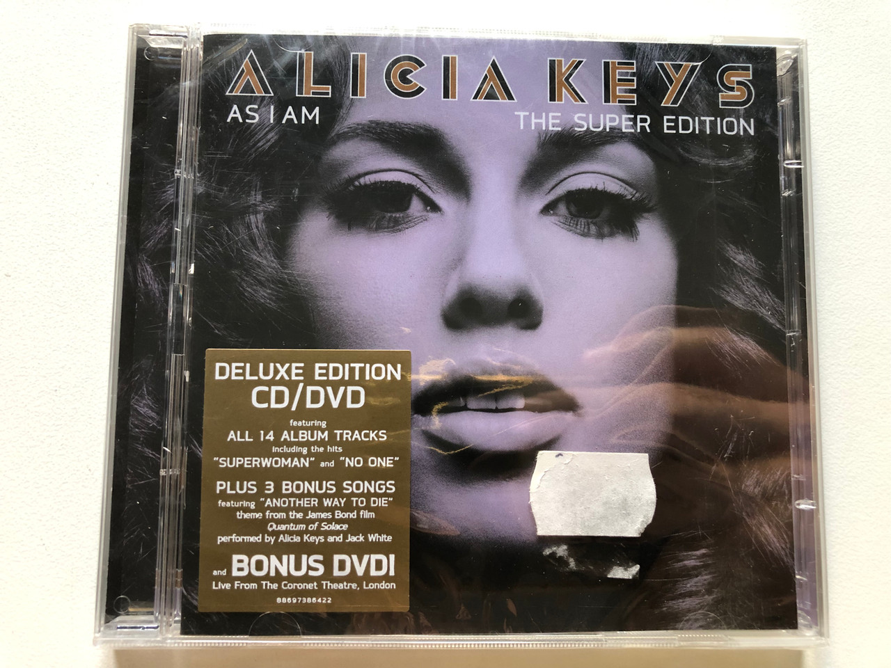 https://cdn10.bigcommerce.com/s-62bdpkt7pb/products/0/images/313968/Alicia_Keys_As_I_Am_The_Super_Edition_Deluxe_Edition_CDDVD_featuring_All_14_Album_Tracks_including_the_hits_Superwoman_and_No_One._Plus_3_Bonus_Songs_featuring_Another_Way_T_1__24871.1701198920.1280.1280.JPG?c=2