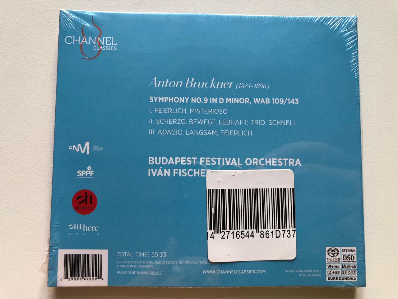 https://cdn10.bigcommerce.com/s-62bdpkt7pb/products/0/images/313972/Bruckner_Symphony_No._9_-_Budapest_Festival_Orchestra_Ivan_Fischer_Channel_Classics_Hybrid_Disc_2022_CCS_SA_42822_2__64376.1701199976.1280.1280.JPG?c=2