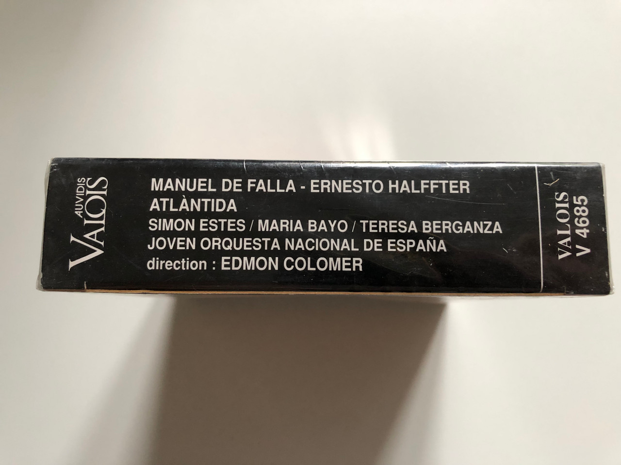 https://cdn10.bigcommerce.com/s-62bdpkt7pb/products/0/images/314029/Manuel_De_Falla_Ernesto_Halffter_Atlntida_-_Simon_Estes_Mara_Bayo_Teresa_Berganza_Joven_Orquesta_Nacional_de_Espaa_Direction_Edmon_Colomer_Auvidis_Valois_2x_Audio_CD_1993_V_4685_3__34795.1701249887.1280.1280.JPG?c=2