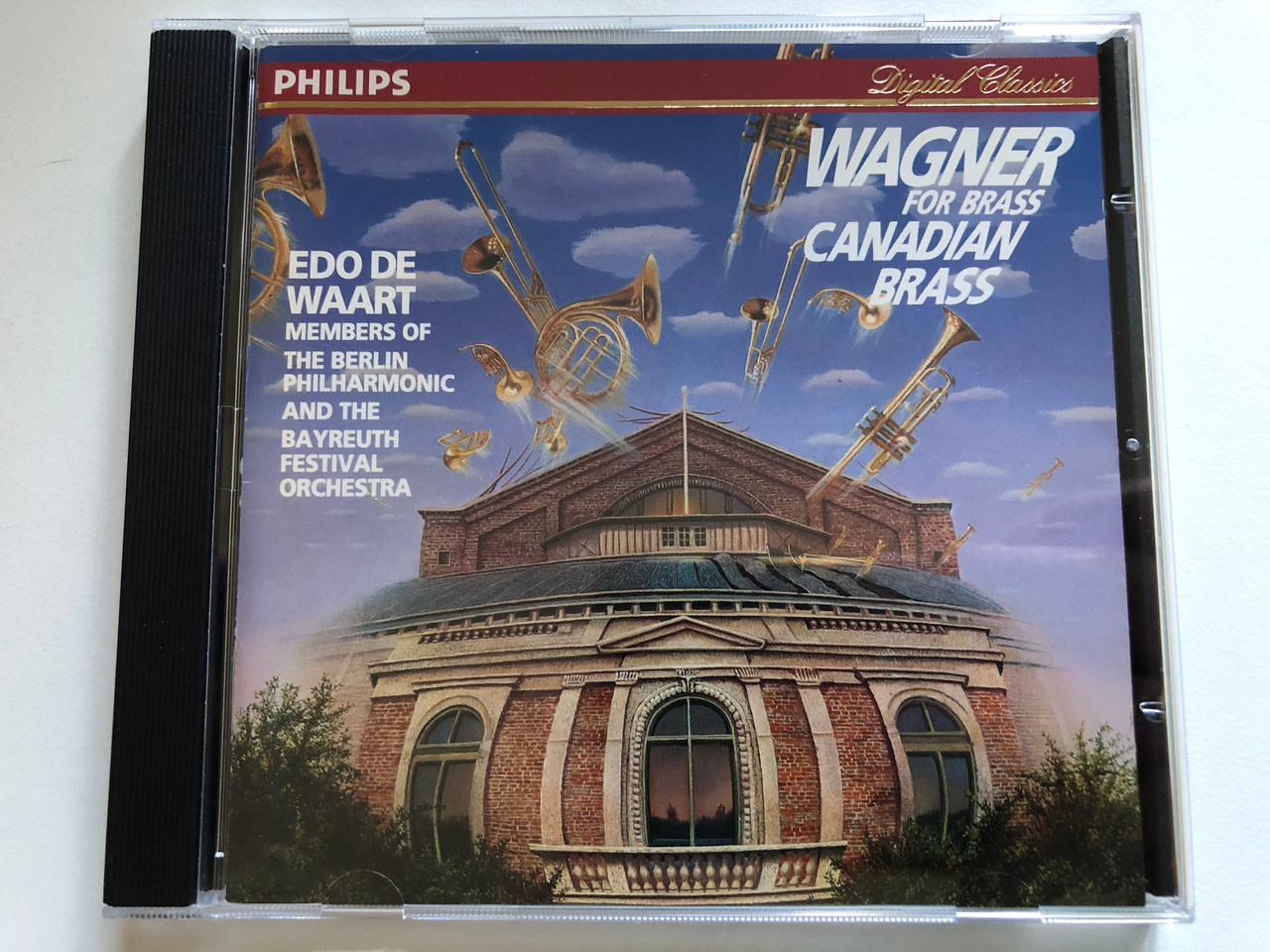 https://cdn10.bigcommerce.com/s-62bdpkt7pb/products/0/images/314117/Wagner_For_Brass_-_Edo_De_Waart_Members_Of_The_Berlin_Philharmonic_And_The_Bayreuth_Festival_Orchestra_Philips_Digital_Classics_Philips_Audio_CD_1993_434_109-2_1__16810.1701257151.1280.1280.JPG?c=2